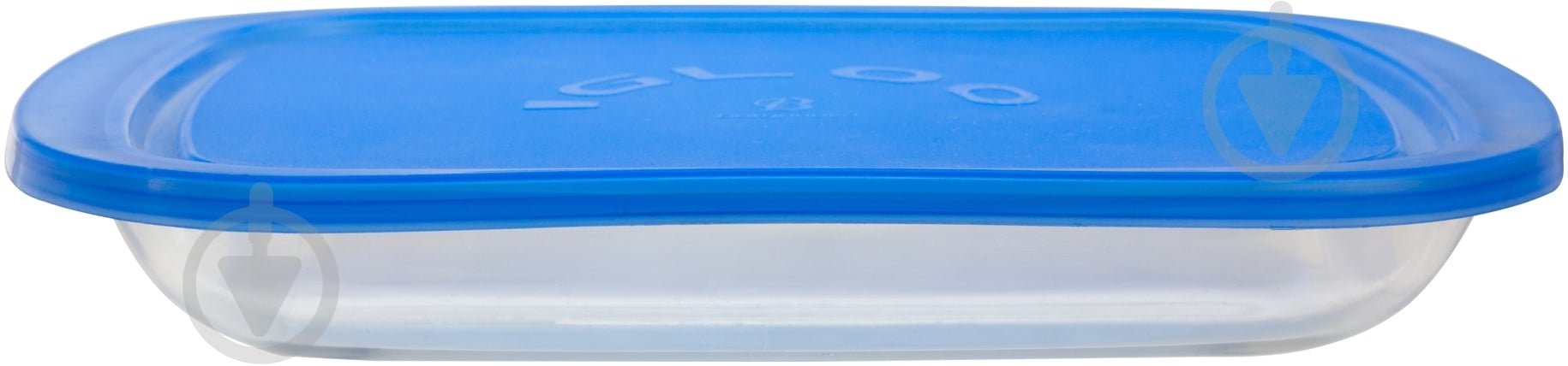 Лоток Borgonovo Igloo 300 мл - фото 2