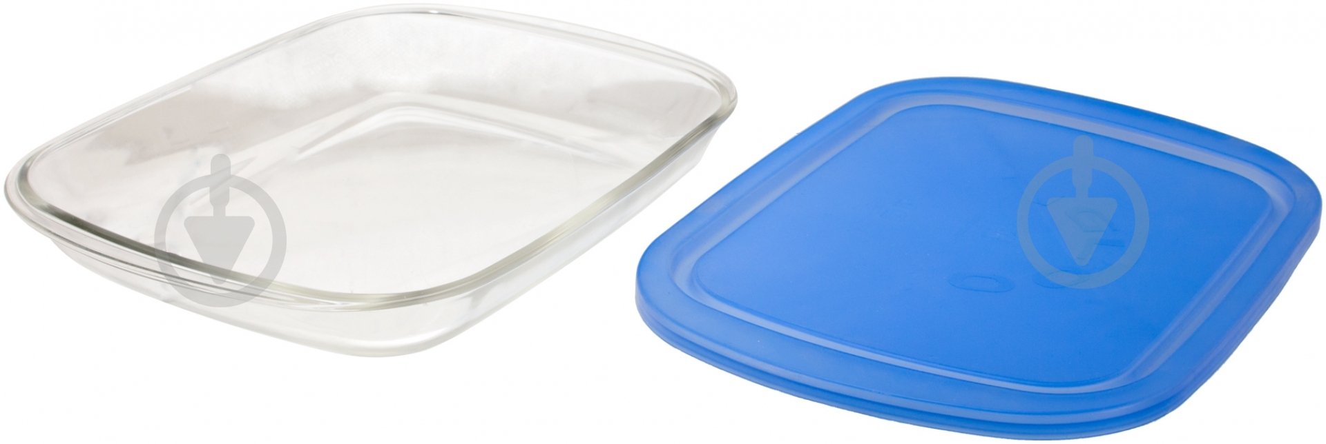 Лоток Borgonovo Igloo 300 мл - фото 3