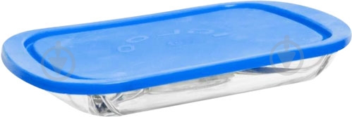 Лоток Borgonovo Igloo 300 мл - фото 1