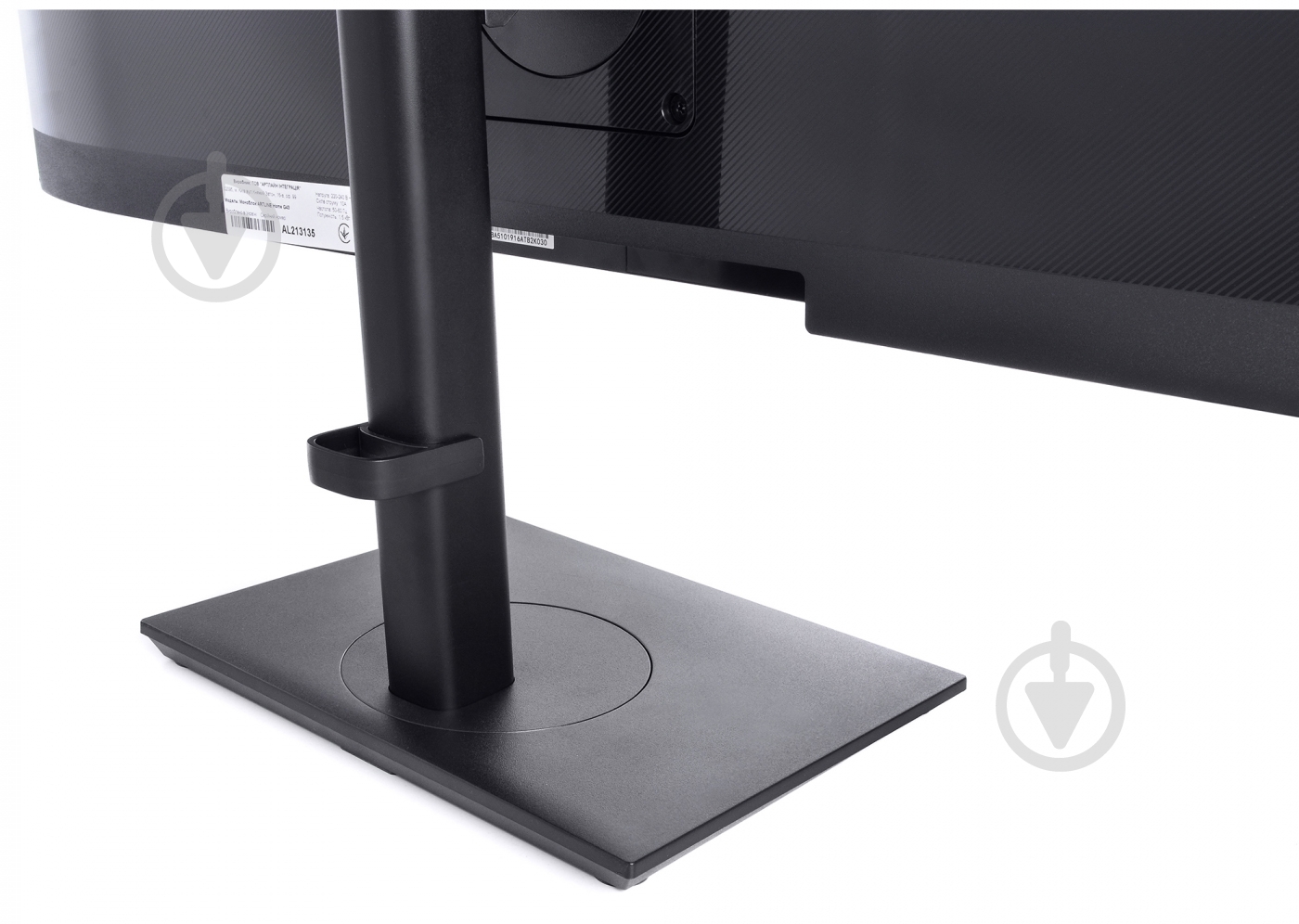 Моноблок Artline Home GX330 30 (GX330v13) black - фото 7