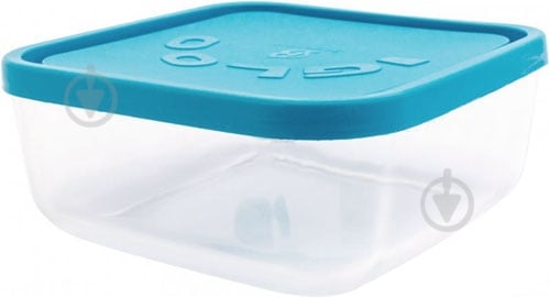 Салатник Borgonovo Igloo150 мм - фото 1 Салатник Borgonovo Igloo150 мм - фото 1