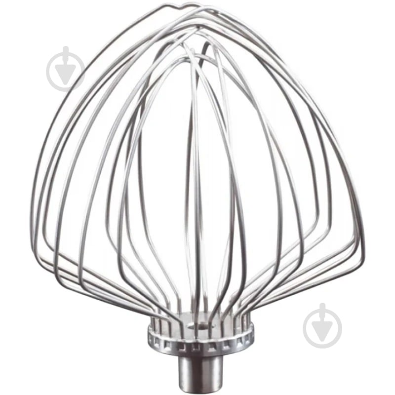 Кухонная машина KitchenAid Artisan 5KSM70SHXEDR - фото 11 Кухонная машина KitchenAid Artisan 5KSM70SHXEDR - фото 11