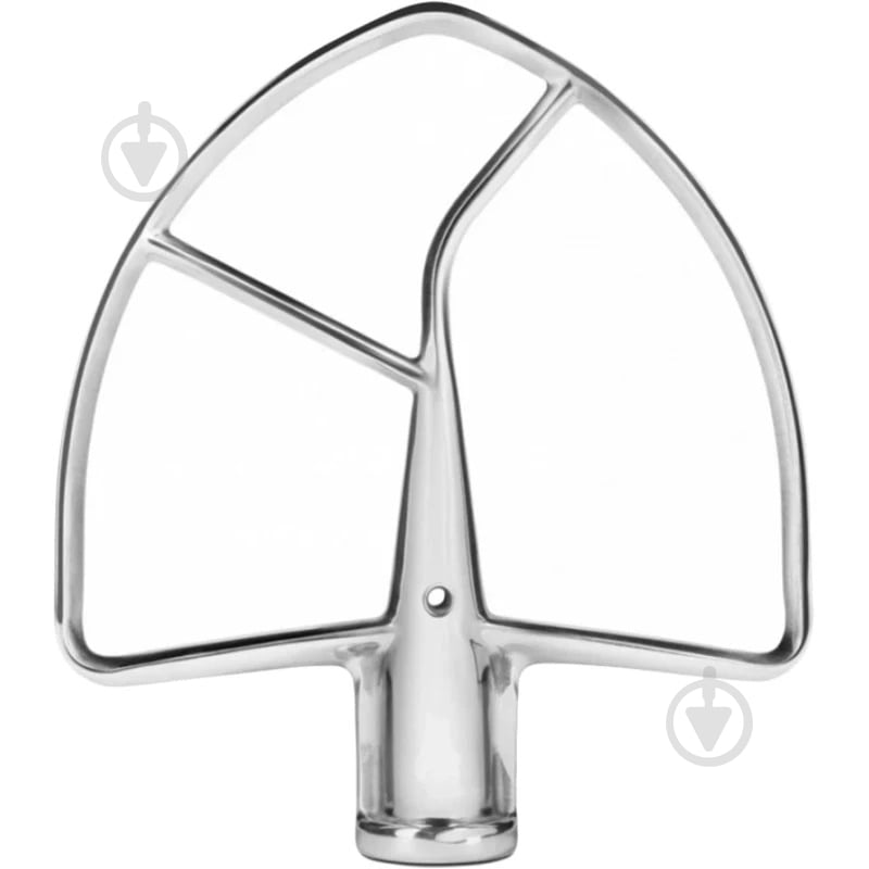 Кухонная машина KitchenAid Artisan 5KSM70SHXEDR - фото 10 Кухонная машина KitchenAid Artisan 5KSM70SHXEDR - фото 10