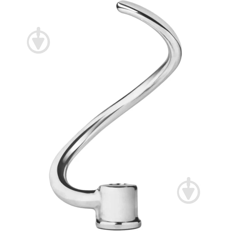 Кухонная машина KitchenAid Artisan 5KSM70SHXEDR - фото 9 Кухонная машина KitchenAid Artisan 5KSM70SHXEDR - фото 9