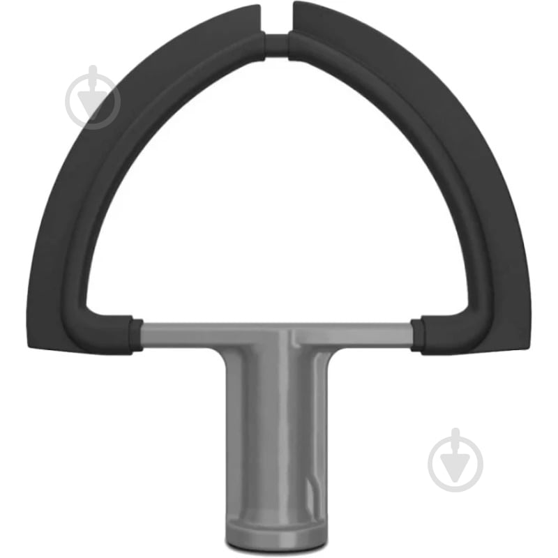 Кухонная машина KitchenAid Artisan 5KSM70SHXEDR - фото 8 Кухонная машина KitchenAid Artisan 5KSM70SHXEDR - фото 8