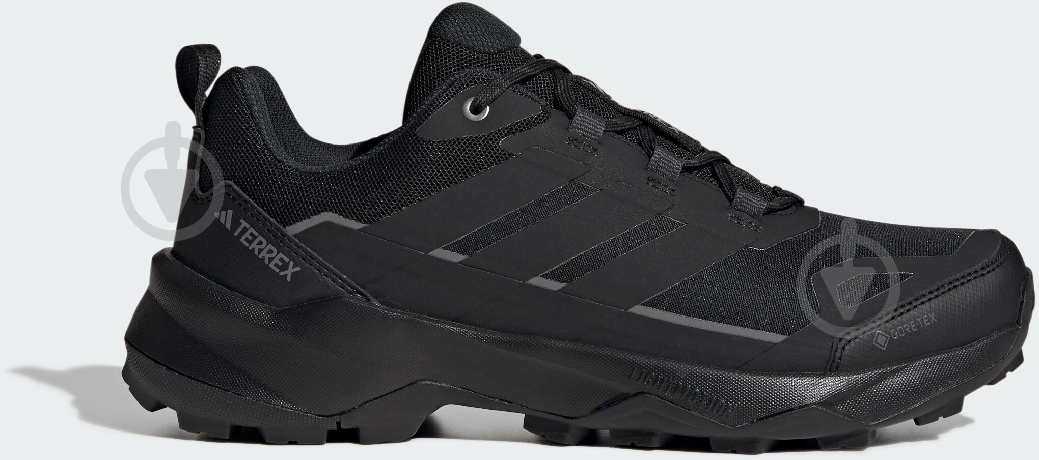 Кросівки Adidas TERREX SKYCHASER AX JQ2210 р.45 1/3 - фото 1