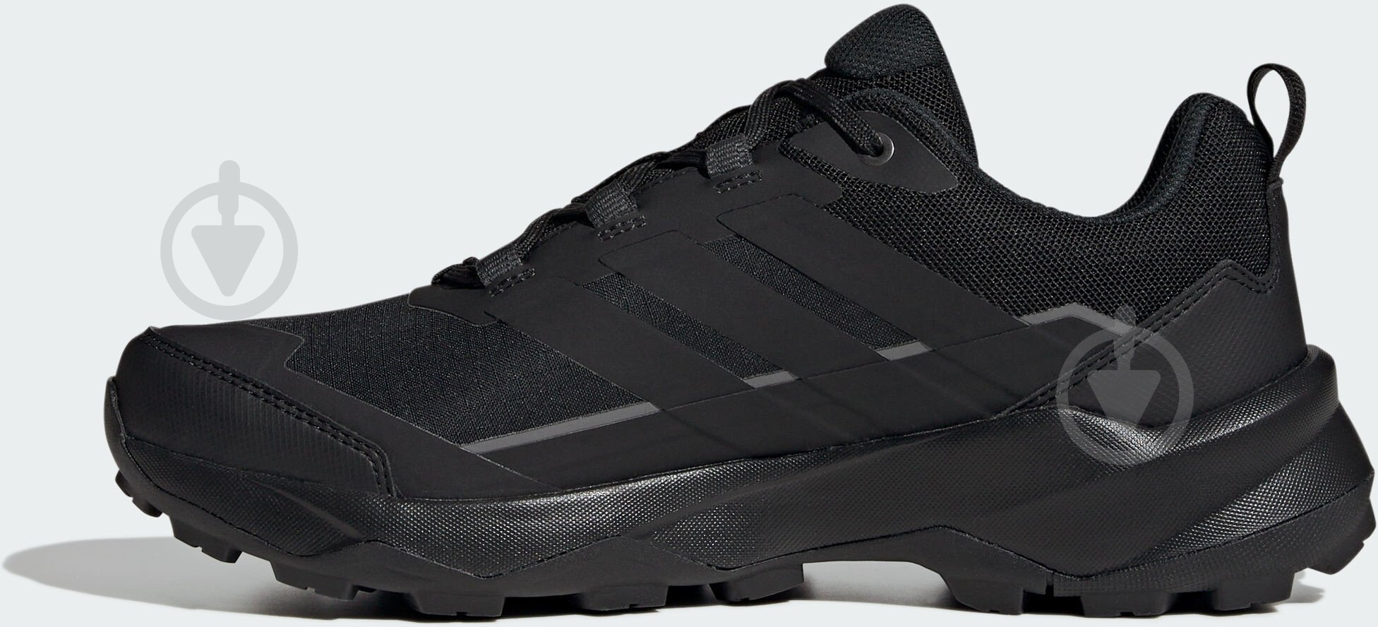 Кросівки Adidas TERREX SKYCHASER AX JQ2210 р.45 1/3 - фото 2