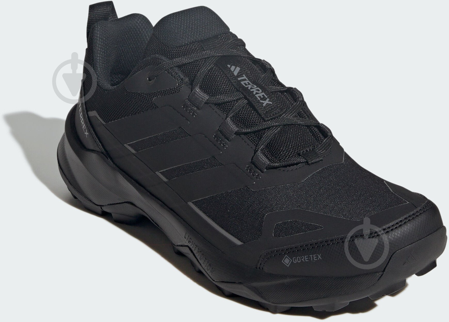 Кросівки Adidas TERREX SKYCHASER AX JQ2210 р.45 1/3 - фото 3