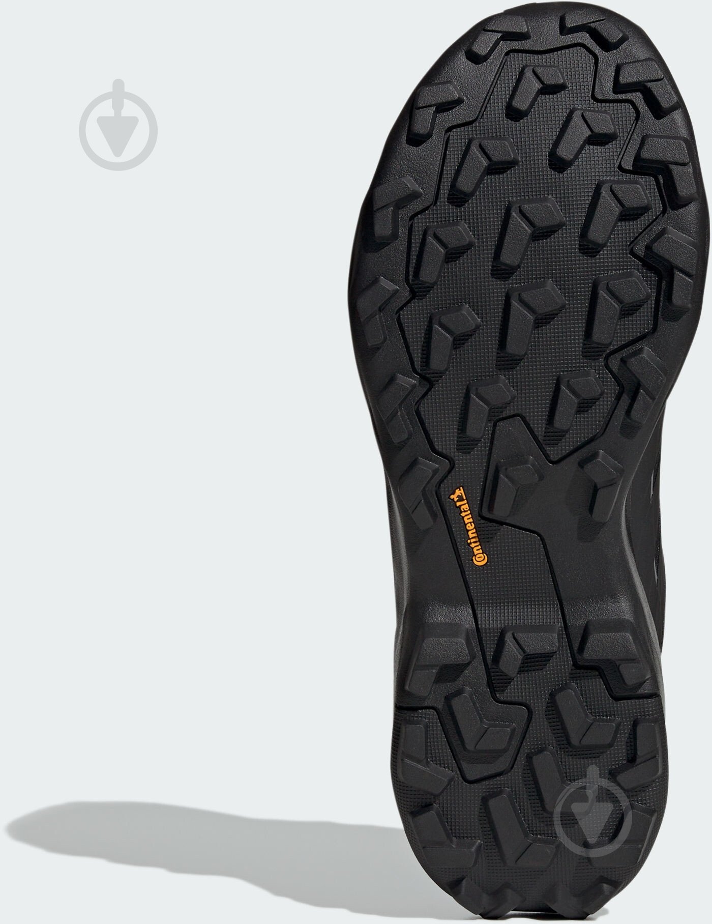 Кросівки Adidas TERREX SKYCHASER AX JQ2210 р.45 1/3 - фото 7