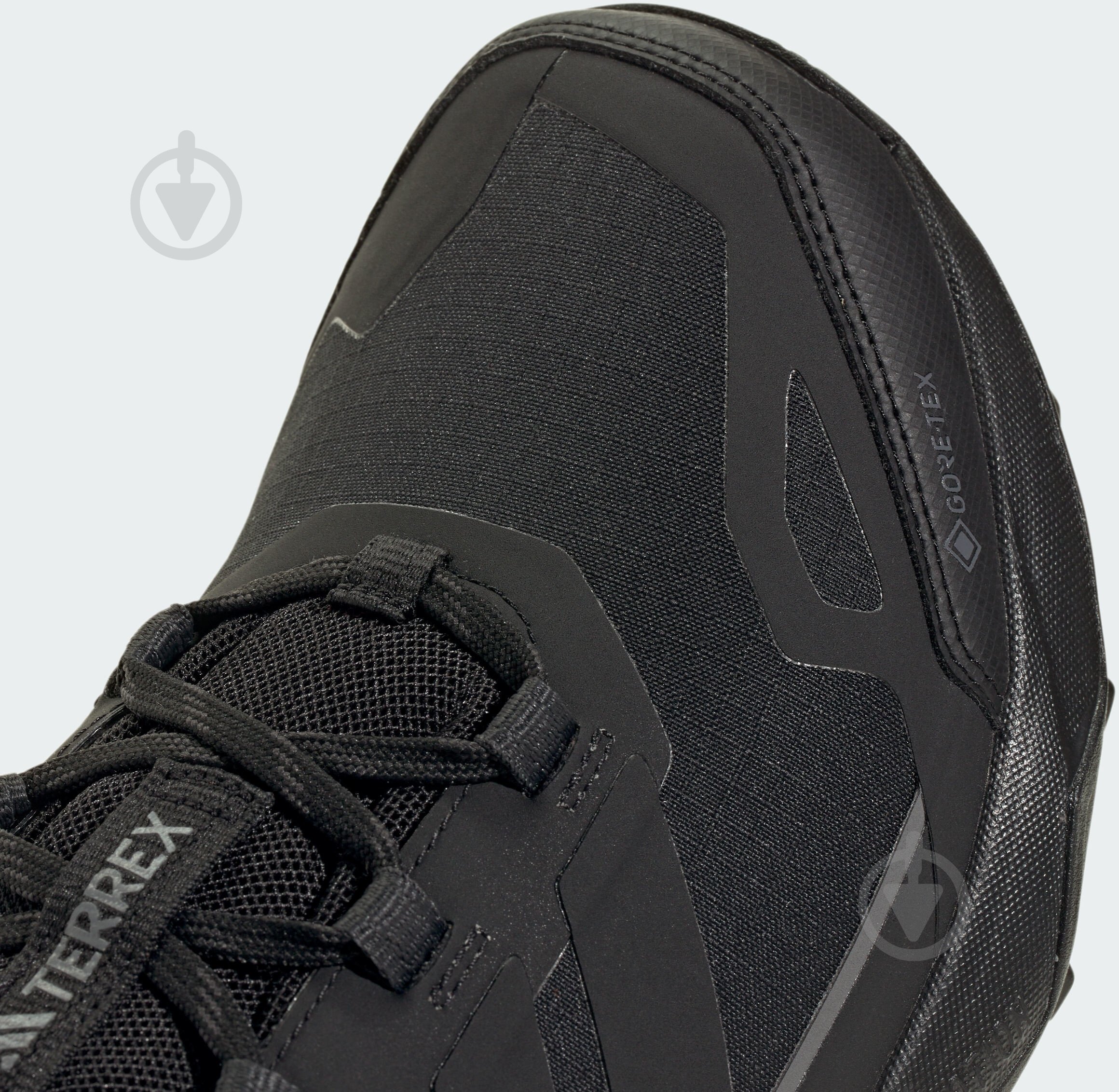 Кросівки Adidas TERREX SKYCHASER AX JQ2210 р.45 1/3 - фото 8