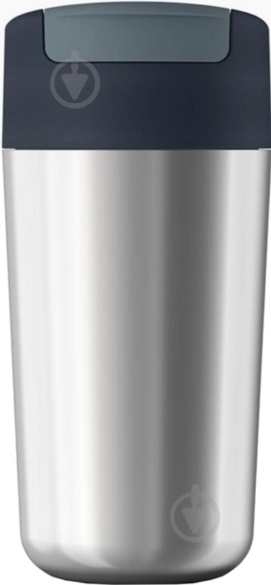 Термочашка Joseph Joseph Hydration 454 мл ( 81133) - фото 1 Термочашка Joseph Joseph Hydration 454 мл ( 81133) - фото 1