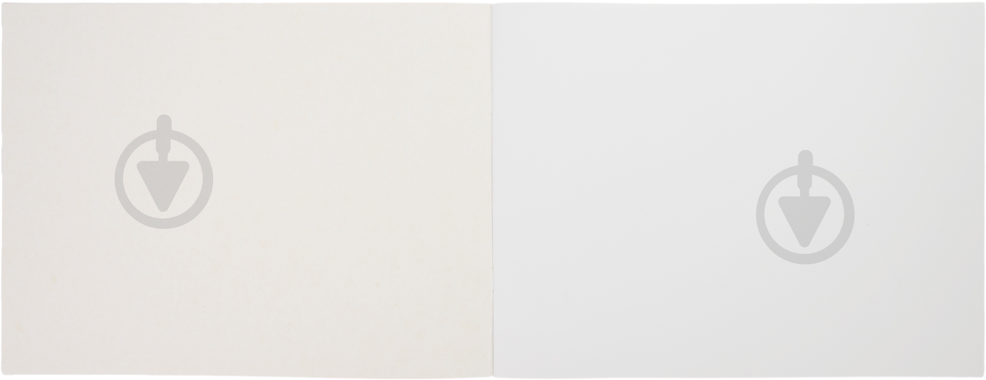 Альбом для рисования Despicable Me 24 ллиста Перо - фото 2