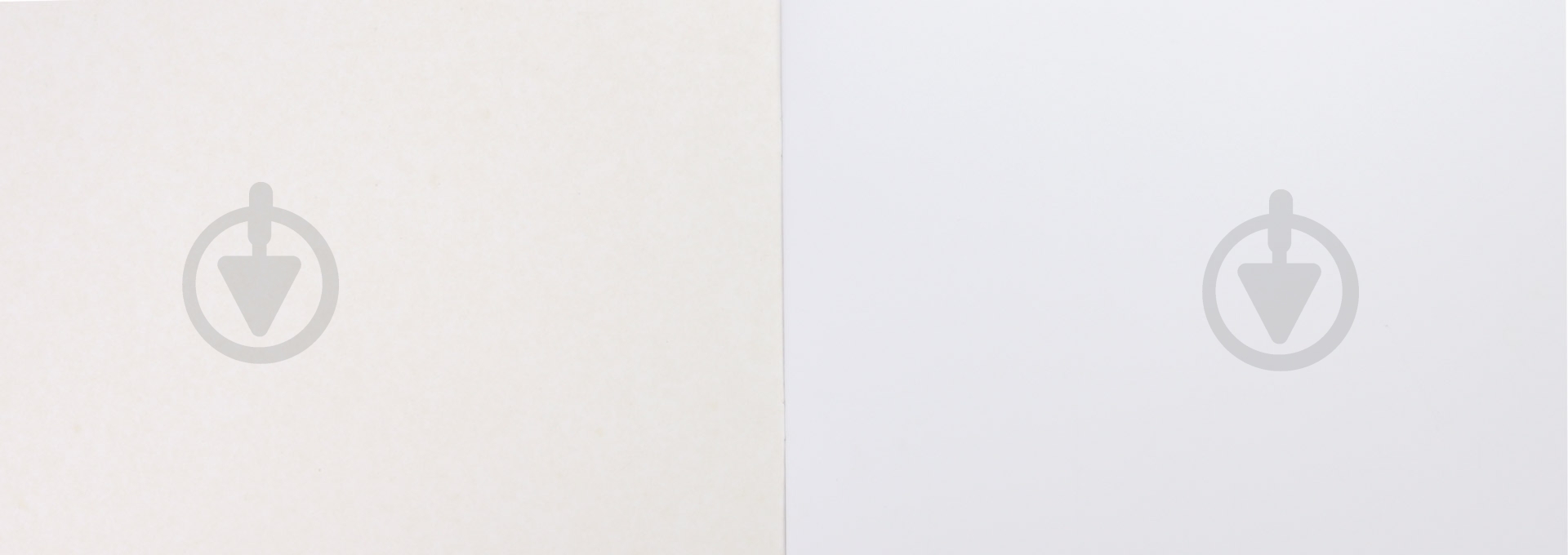 Альбом для рисования Despicable Me 12 листов Перо - фото 3