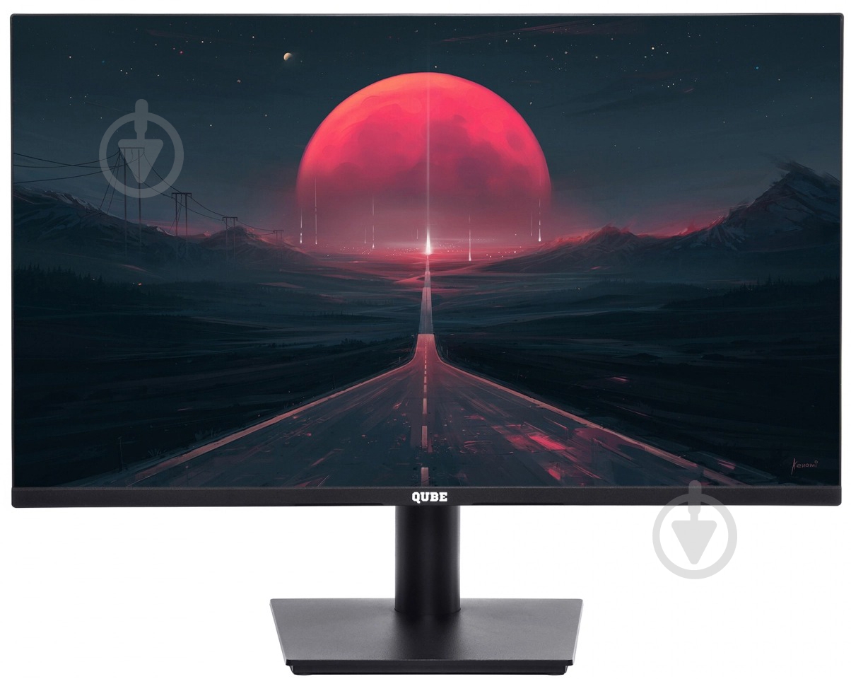 Комплект неттоп и монитор Artline Business B14 23,8 (B14v09Win+B24F75-VA) black - фото 1 Комплект неттоп и монитор Artline Business B14 23,8 (B14v09Win+B24F75-VA) black - фото 1