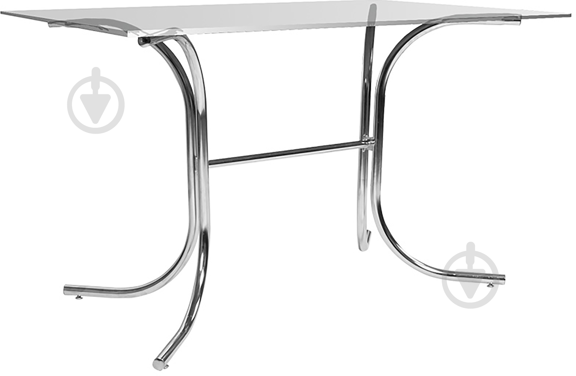 Основа Nowy Styl КНС ROZANA DUO CHROME - фото 1 Основа Nowy Styl КНС ROZANA DUO CHROME - фото 1