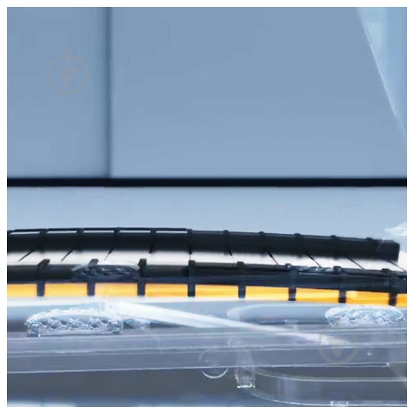 Бігова доріжка Wave Flex T5 Sportop (Wave Flex - T5) - фото 12 Бігова доріжка Wave Flex T5 Sportop (Wave Flex - T5) - фото 12