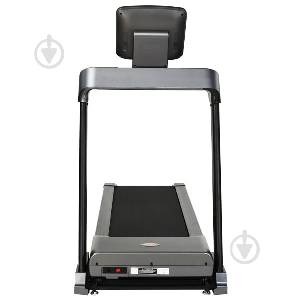 Беговая дорожка ET1801A FitLogic (ET1801A) - фото 5