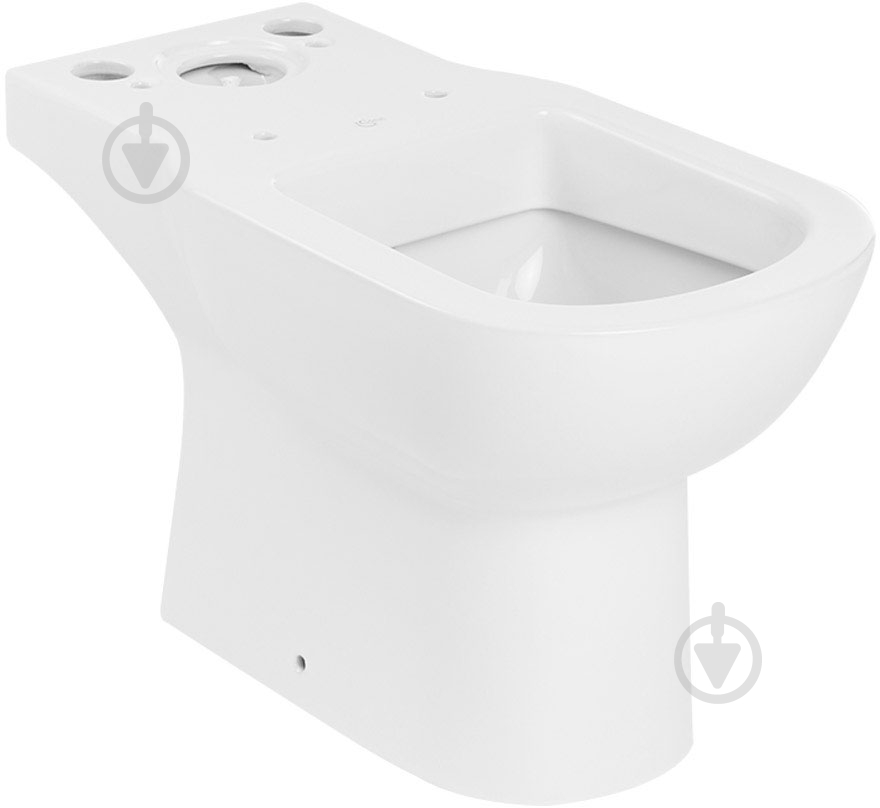 Чаша унитаза Ideal Standard Tempo T331201 - фото 1