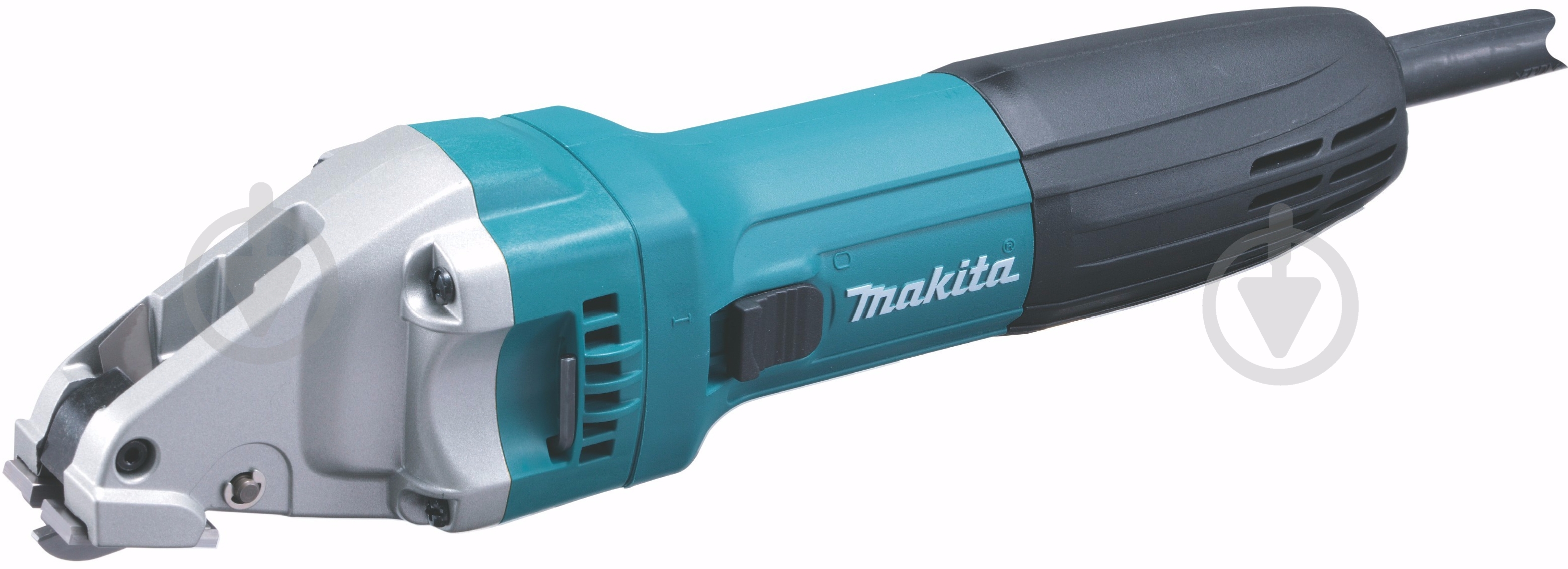 Электроножницы Makita JS1601 - фото 1 Электроножницы Makita JS1601 - фото 1