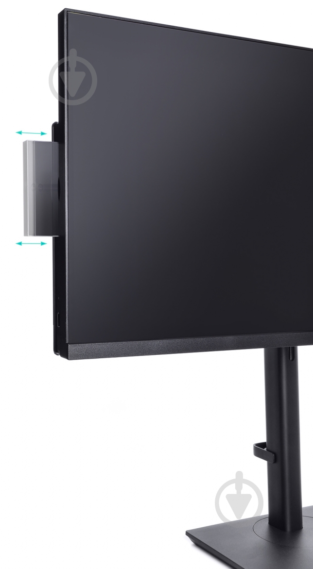 Моноблок Artline Home GX330 30 (GX330v16Win) black - фото 11