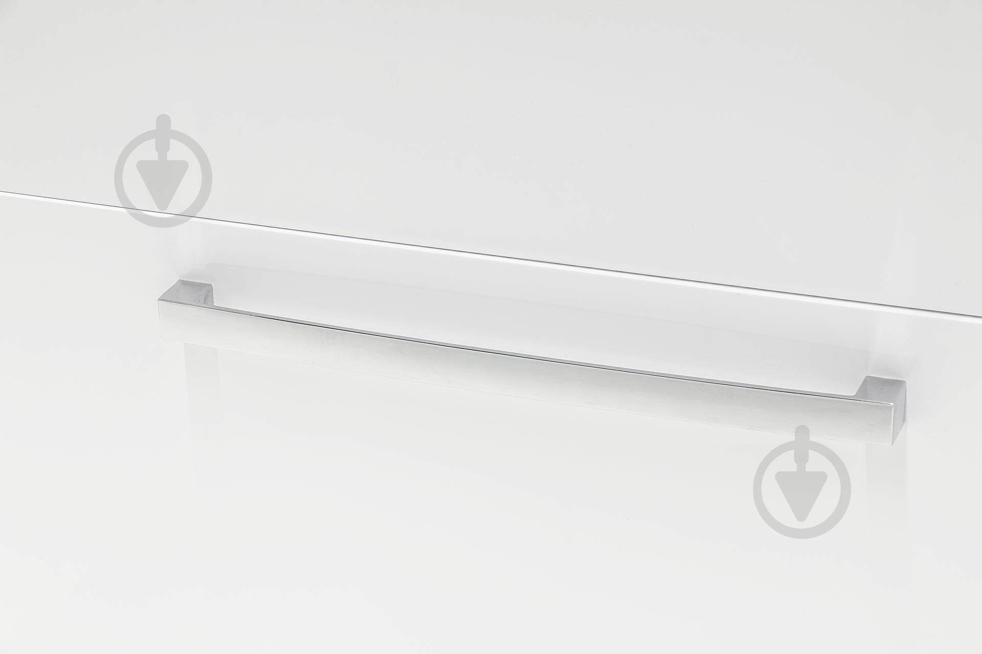Тумба подвесная Ideal Standard Темпо 60 - фото 4