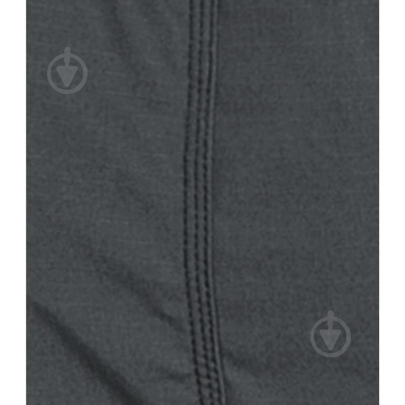 Полукомбинезон рабочий Delta Plus M2 р. M M2SA3GGTM темно-серый - фото 3