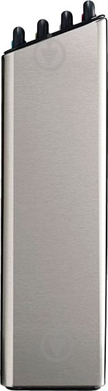 Набор досок разделочных Joseph Joseph Folio silver large 60170 (01000853) - фото 3 Набор досок разделочных Joseph Joseph Folio silver large 60170 (01000853) - фото 3