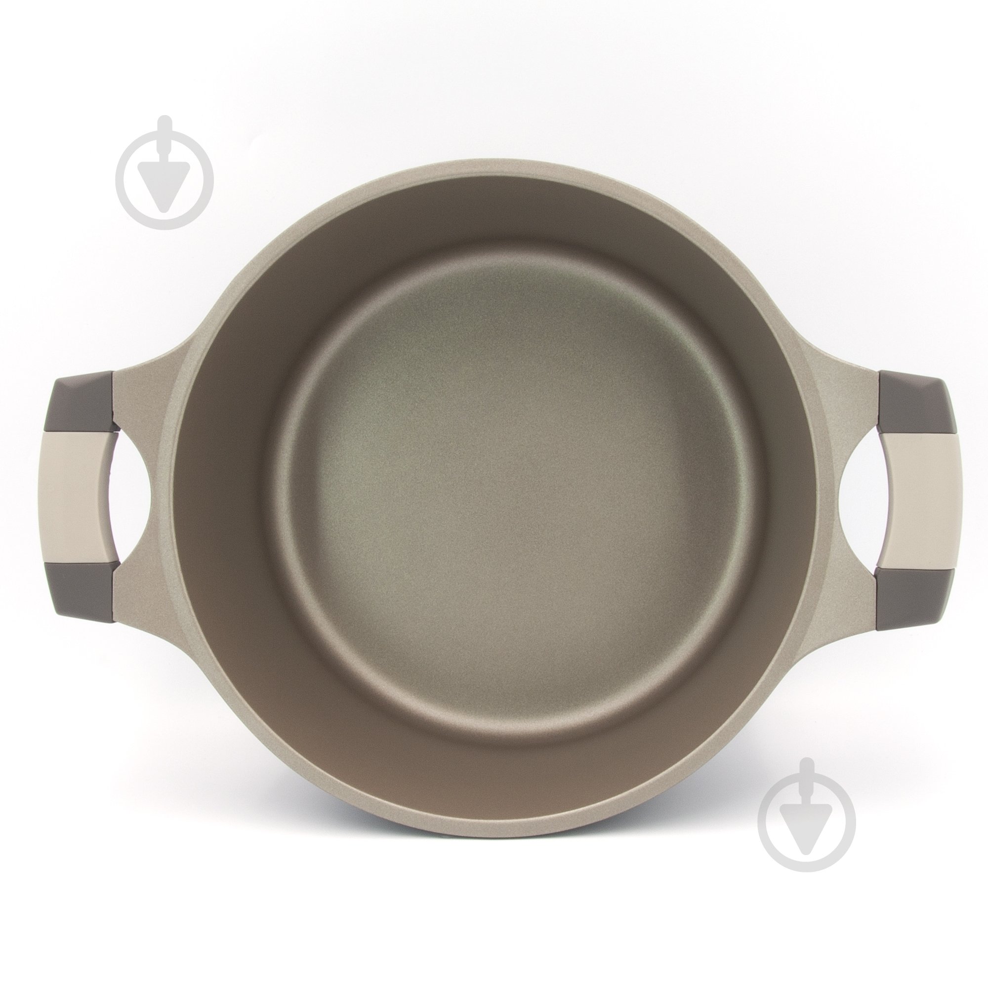 Каструля з кришкою Lessner Delizia 5,2 л 55883-26 - фото 4 Каструля з кришкою Lessner Delizia 5,2 л 55883-26 - фото 4