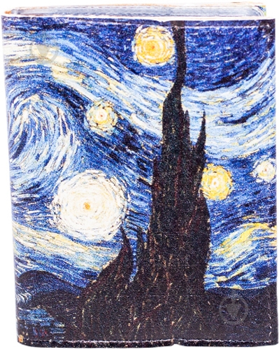 Визитница Ван Гог Just Cover - фото 1