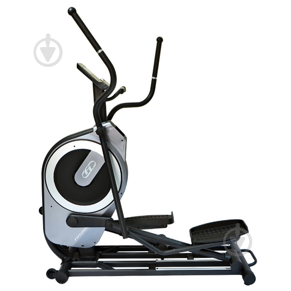 Орбитрек FitLogic CT1801T - фото 2