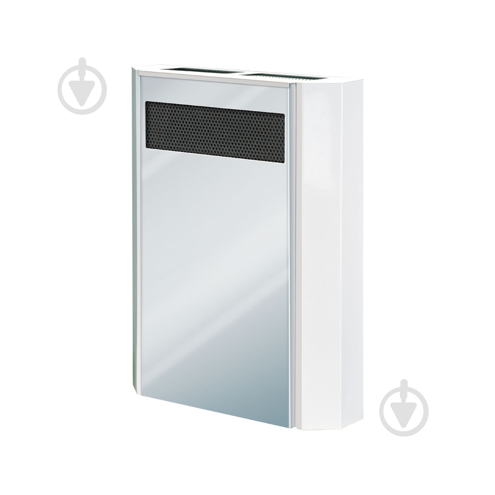 Агрегат обробки повітря Мікра 60 А4 - фото 1