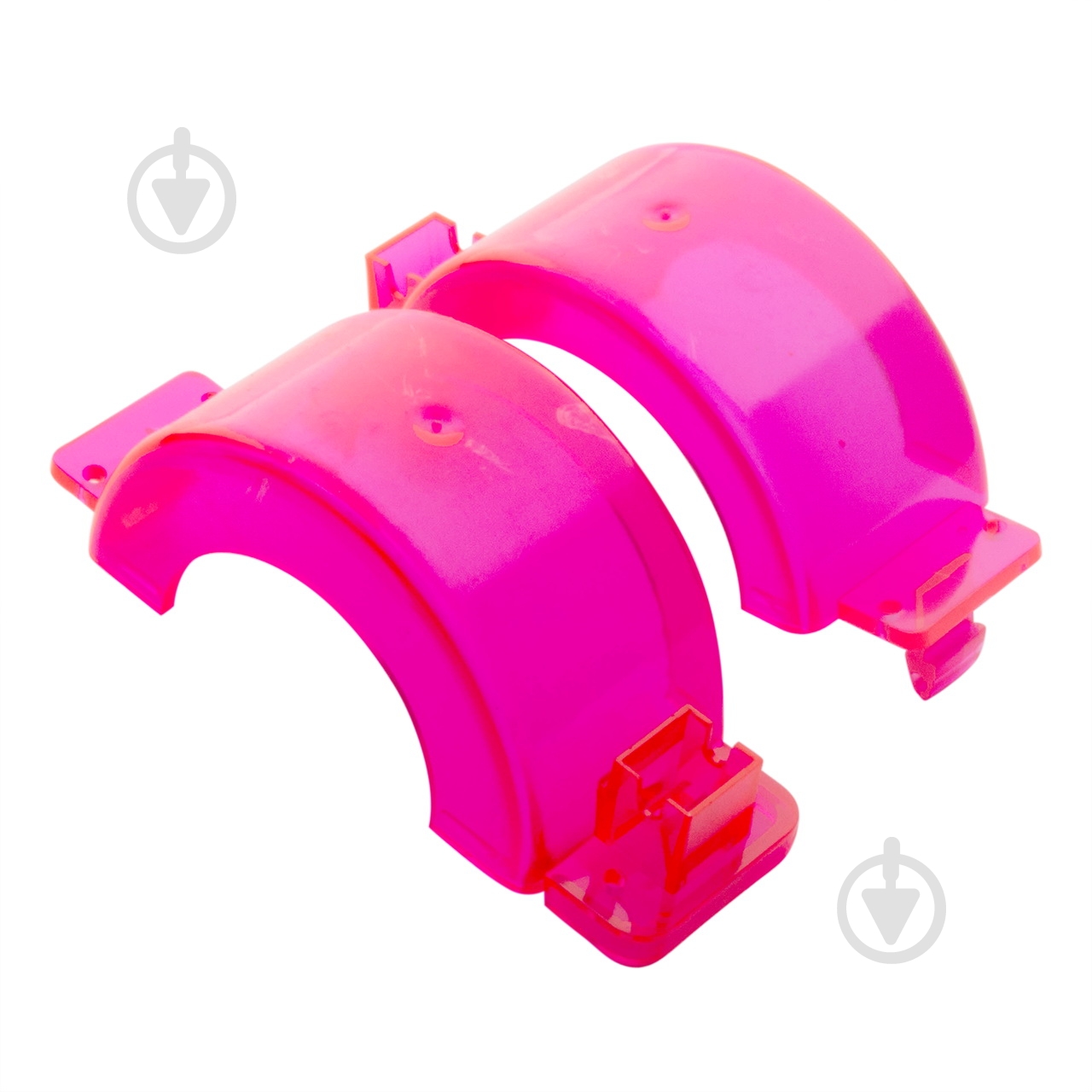 Блокиратор трубный ПГС-40 1 шт - фото 1 Блокиратор трубный ПГС-40 1 шт - фото 1