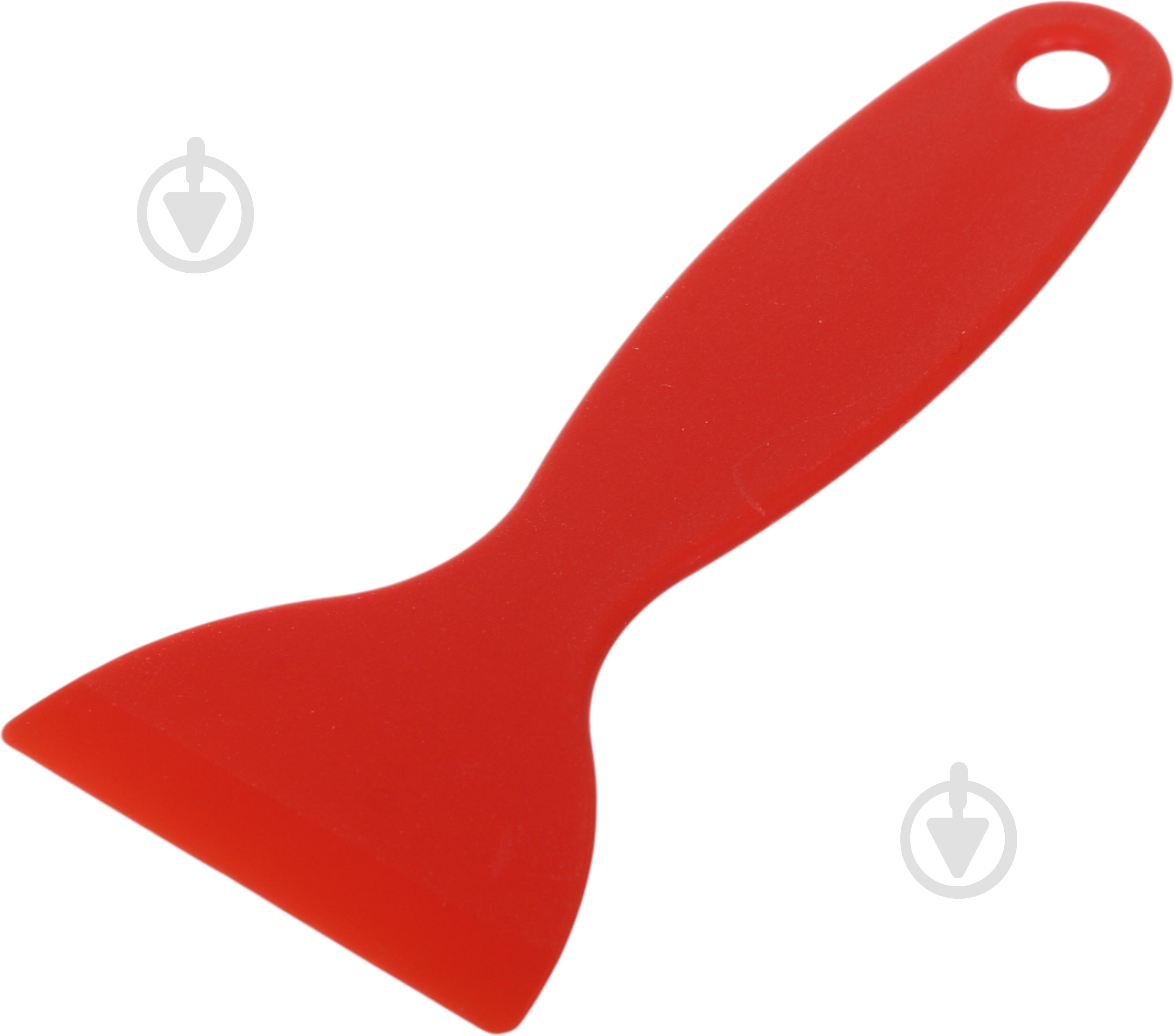 Набор инструментов Auto Assistance для поклейки тонировочной пленки авто 4 шт. AA1324F - фото 5 Набор инструментов Auto Assistance для поклейки тонировочной пленки авто 4 шт. AA1324F - фото 5