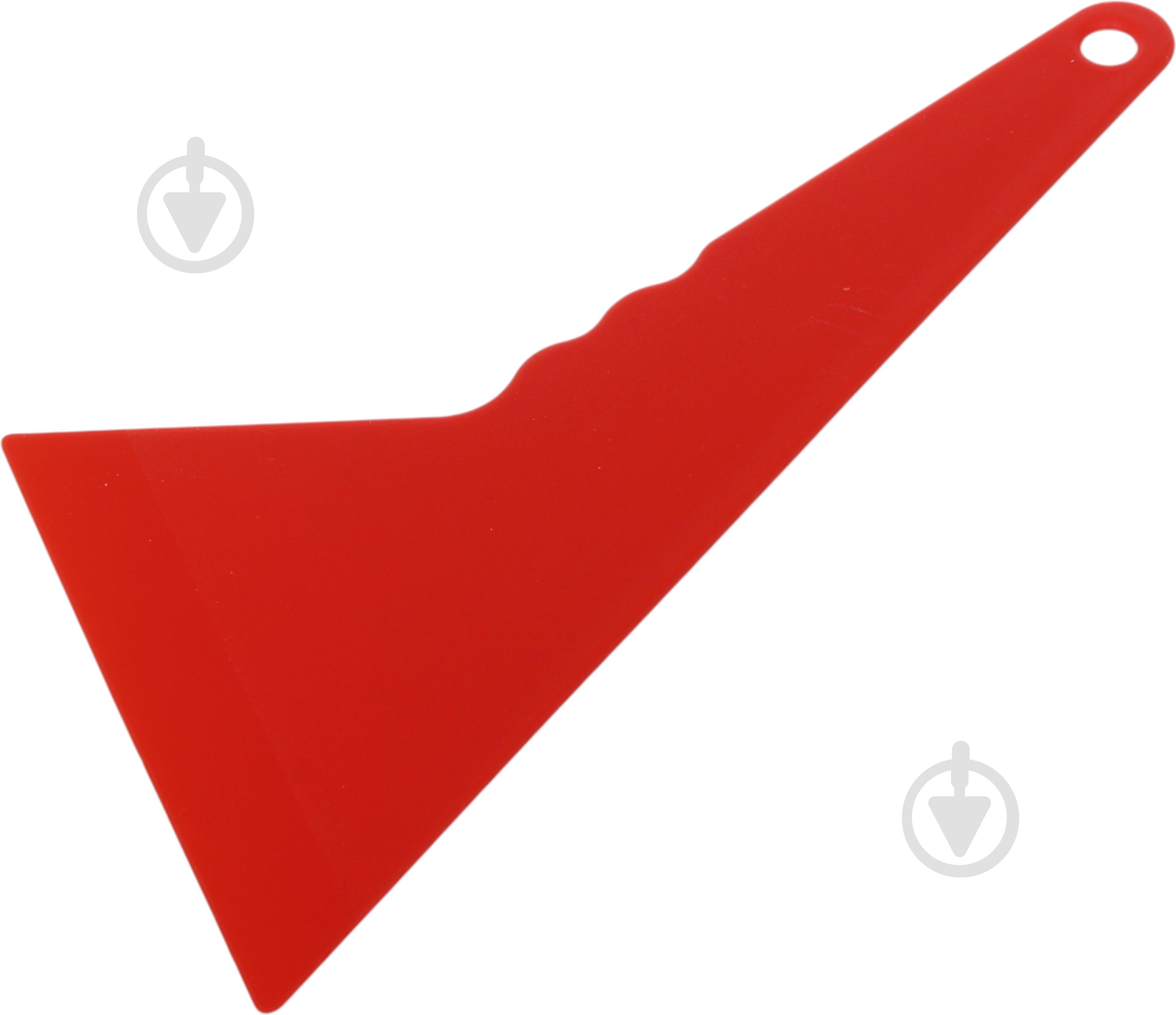 Набор инструментов Auto Assistance для поклейки тонировочной пленки авто 4 шт. AA1324F - фото 6 Набор инструментов Auto Assistance для поклейки тонировочной пленки авто 4 шт. AA1324F - фото 6