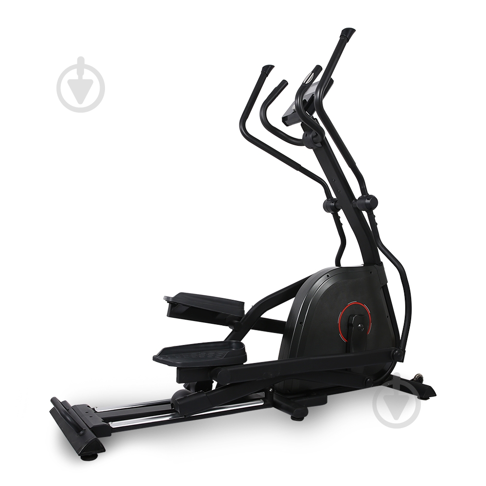 Орбітрек FitLogic ET-742F2 - фото 1 Орбітрек FitLogic ET-742F2 - фото 1