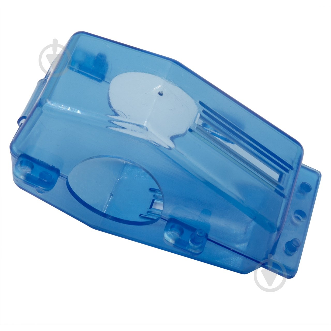 Блокиратор крана ПГК-15 1 шт - фото 2