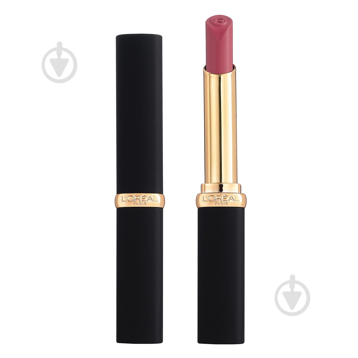 Помада губная L'Oreal Paris Color Riche 482 Le Mauve Indomptable - фото 1 Помада губная L'Oreal Paris Color Riche 482 Le Mauve Indomptable - фото 1