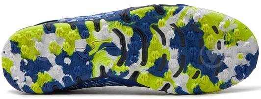 Сороконожки Joma MUNS2404TF р.40 синий - фото 6
