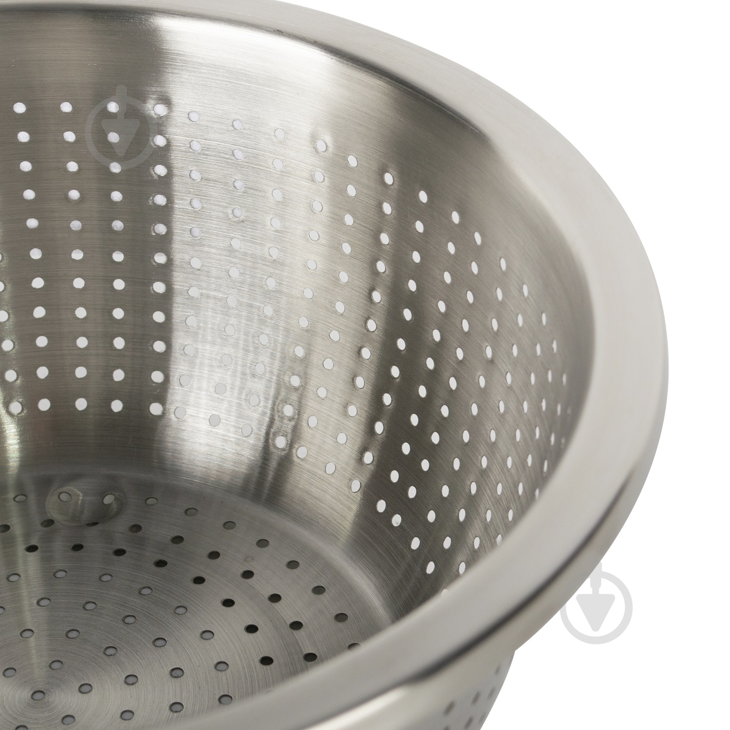 Дуршлаг Krauff 24 см 29-298-050 - фото 9