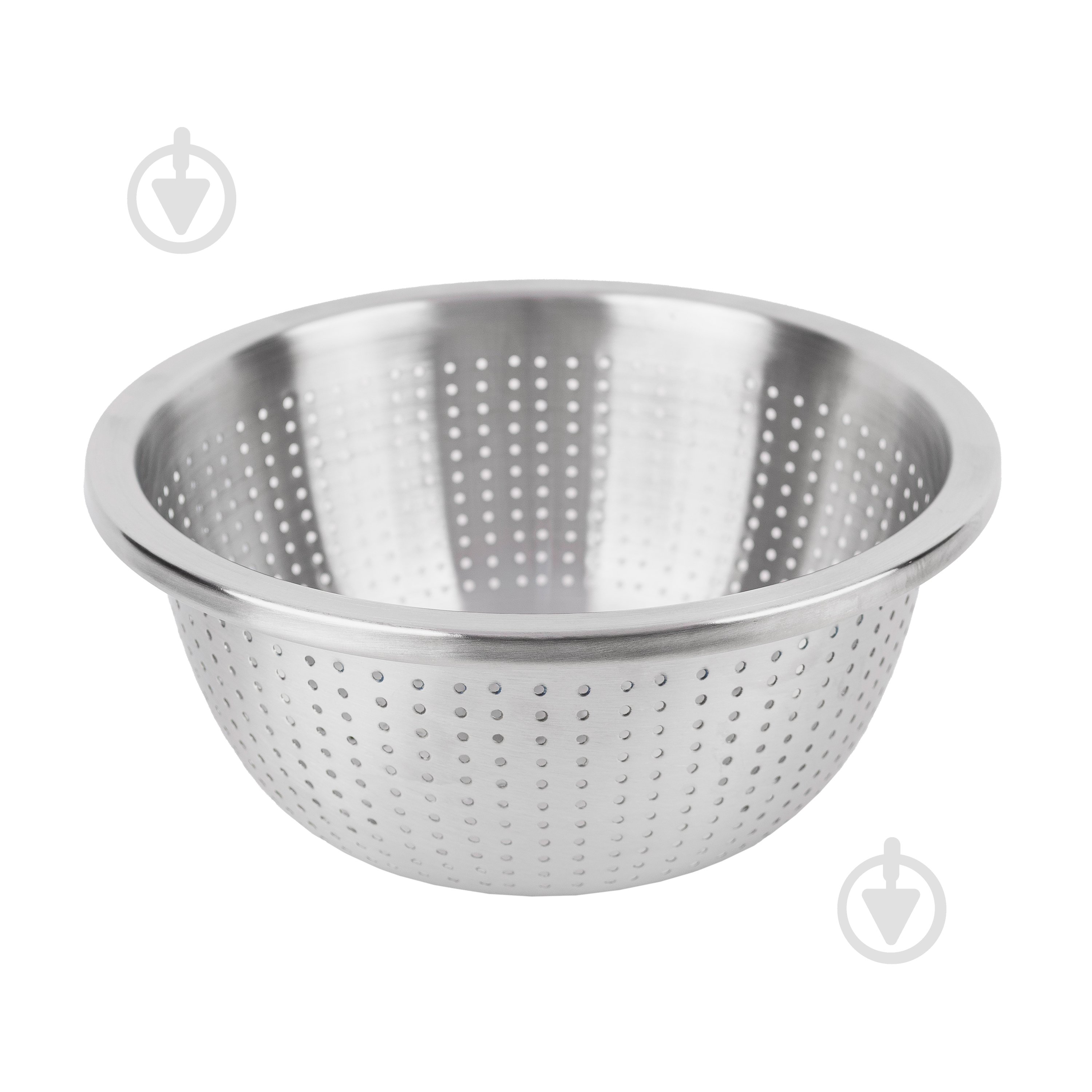 Дуршлаг Krauff 24 см 29-298-050 - фото 2