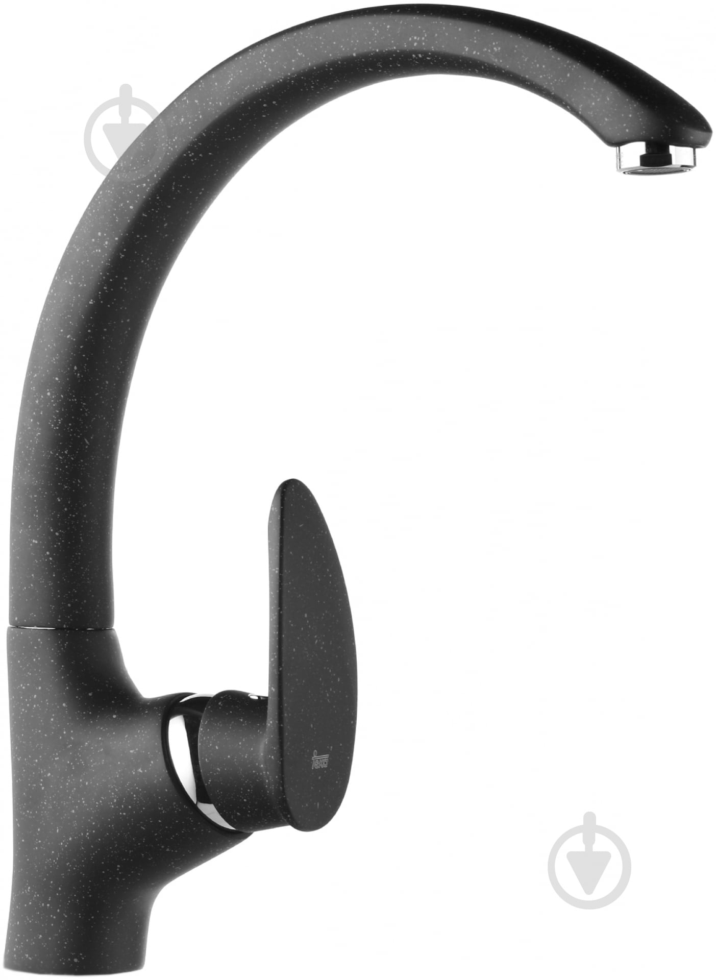 Смеситель для кухни Teka МC 10 Plus HC 97911502NG - фото 1