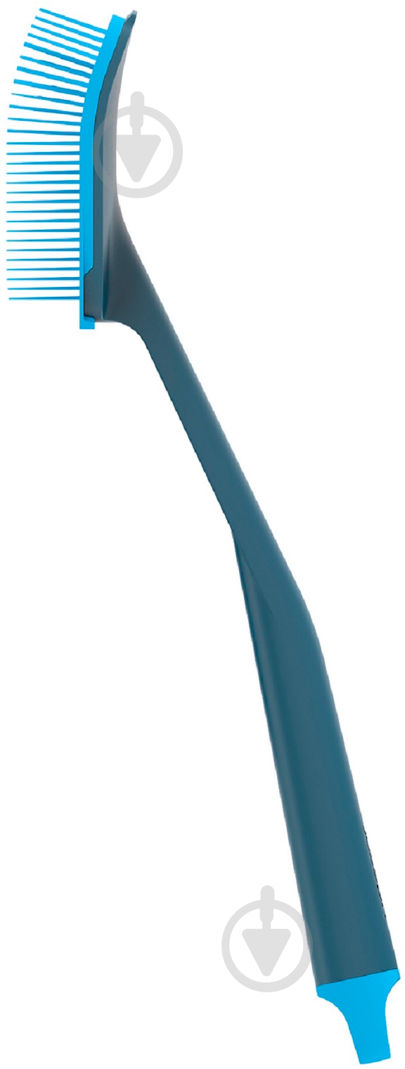 Щетка для мытья CLEANTECH 01000885 Joseph Joseph - фото 1 Щетка для мытья CLEANTECH 01000885 Joseph Joseph - фото 1