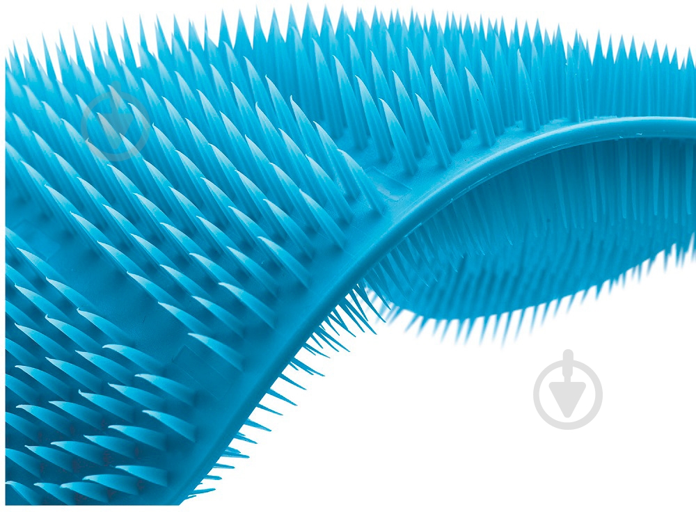 Щетка для мытья CLEANTECH 01000885 Joseph Joseph - фото 2 Щетка для мытья CLEANTECH 01000885 Joseph Joseph - фото 2