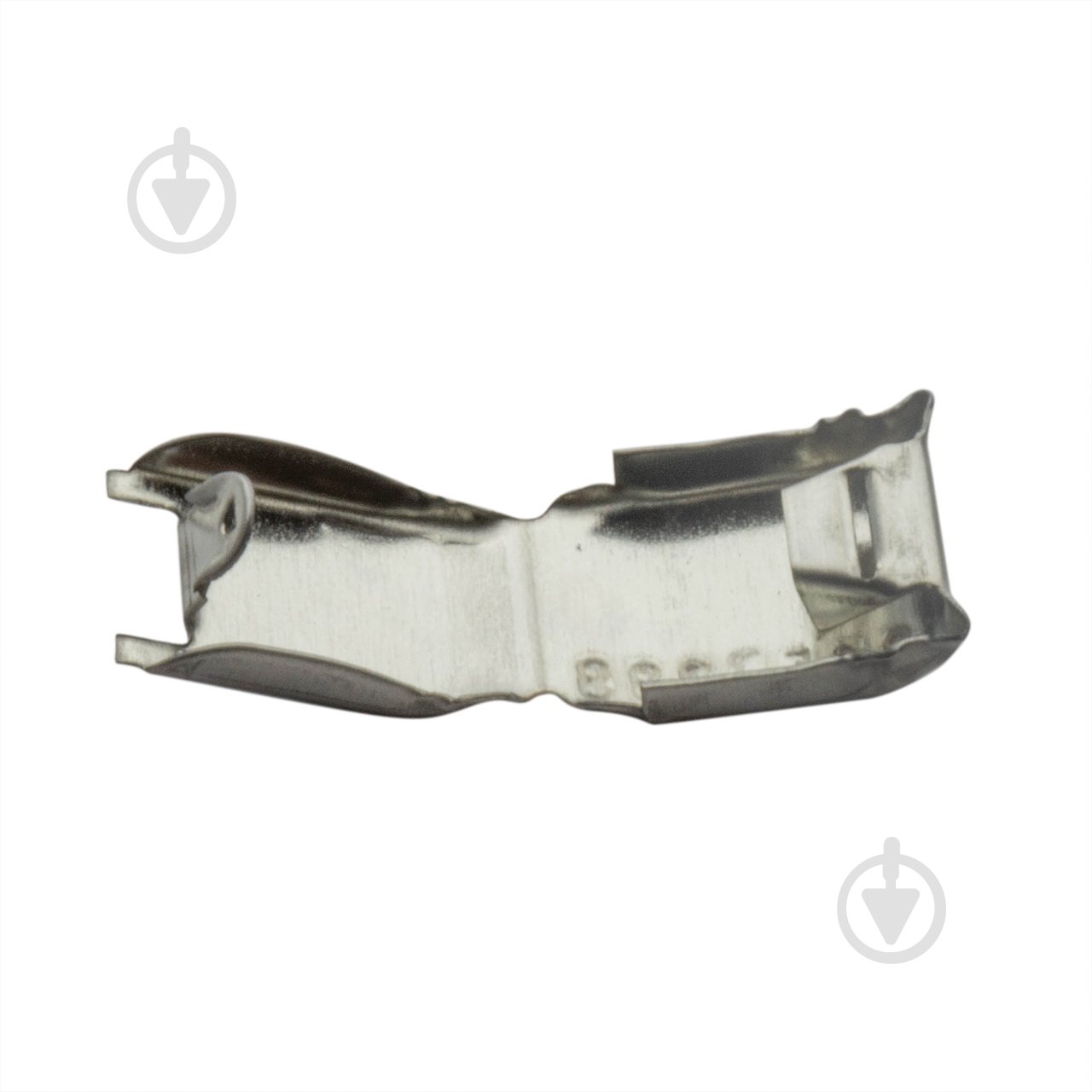 Охоронні пломби Кліпсил 20 шт - фото 2