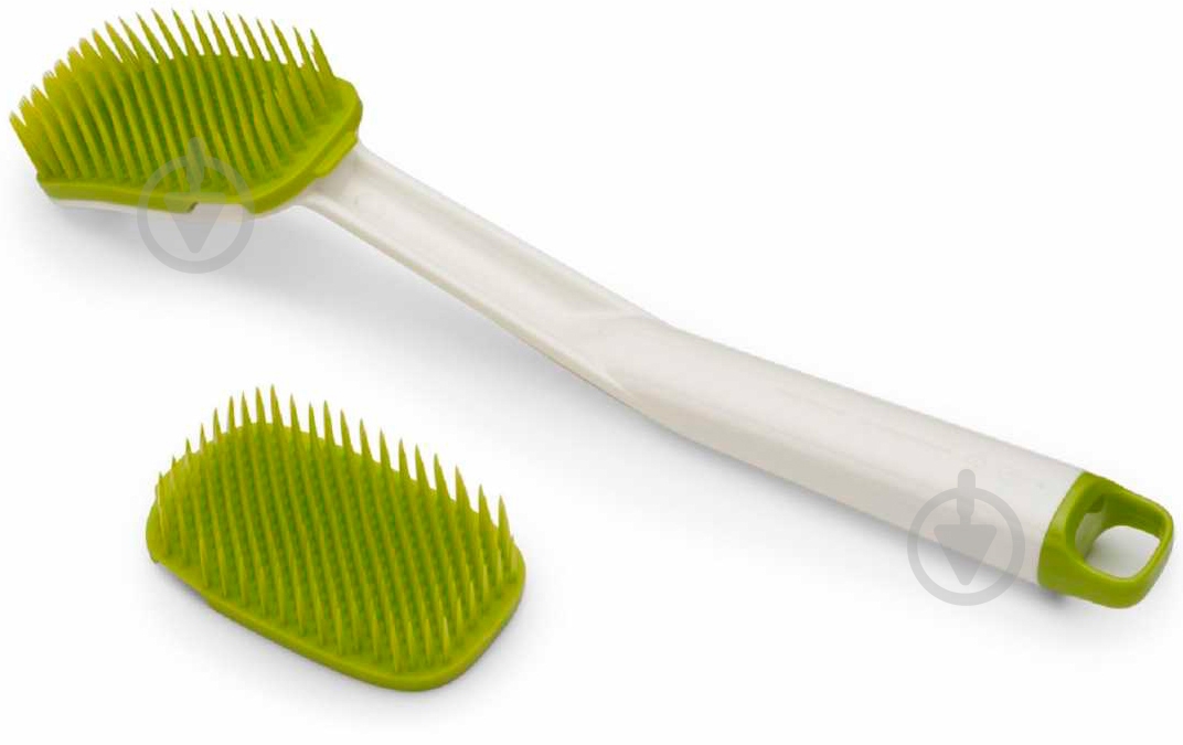 Щетка для мытья CLEANTECH 01000886 Joseph Joseph - фото 1