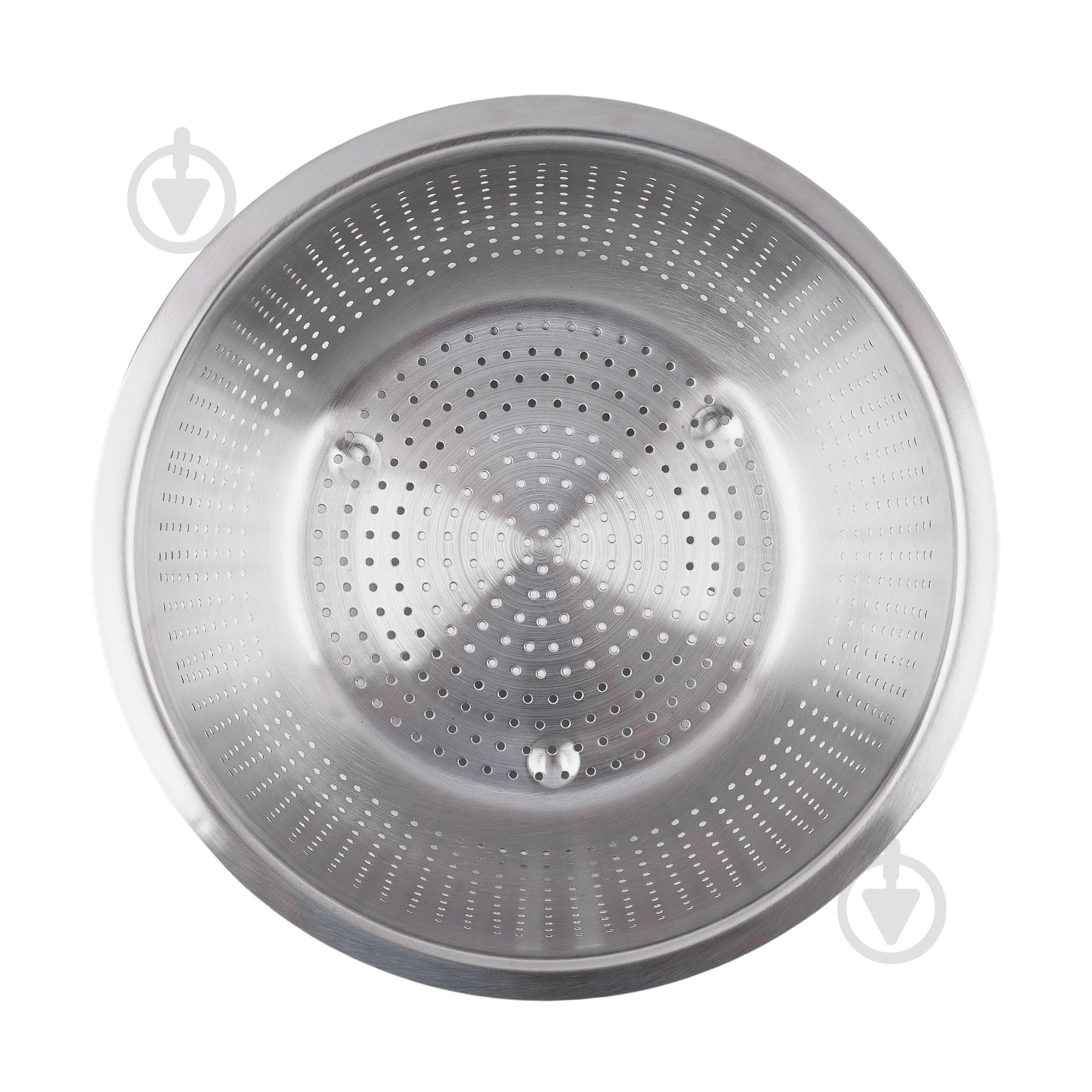 Дуршлаг Krauff 26 см 29-298-051 - фото 5