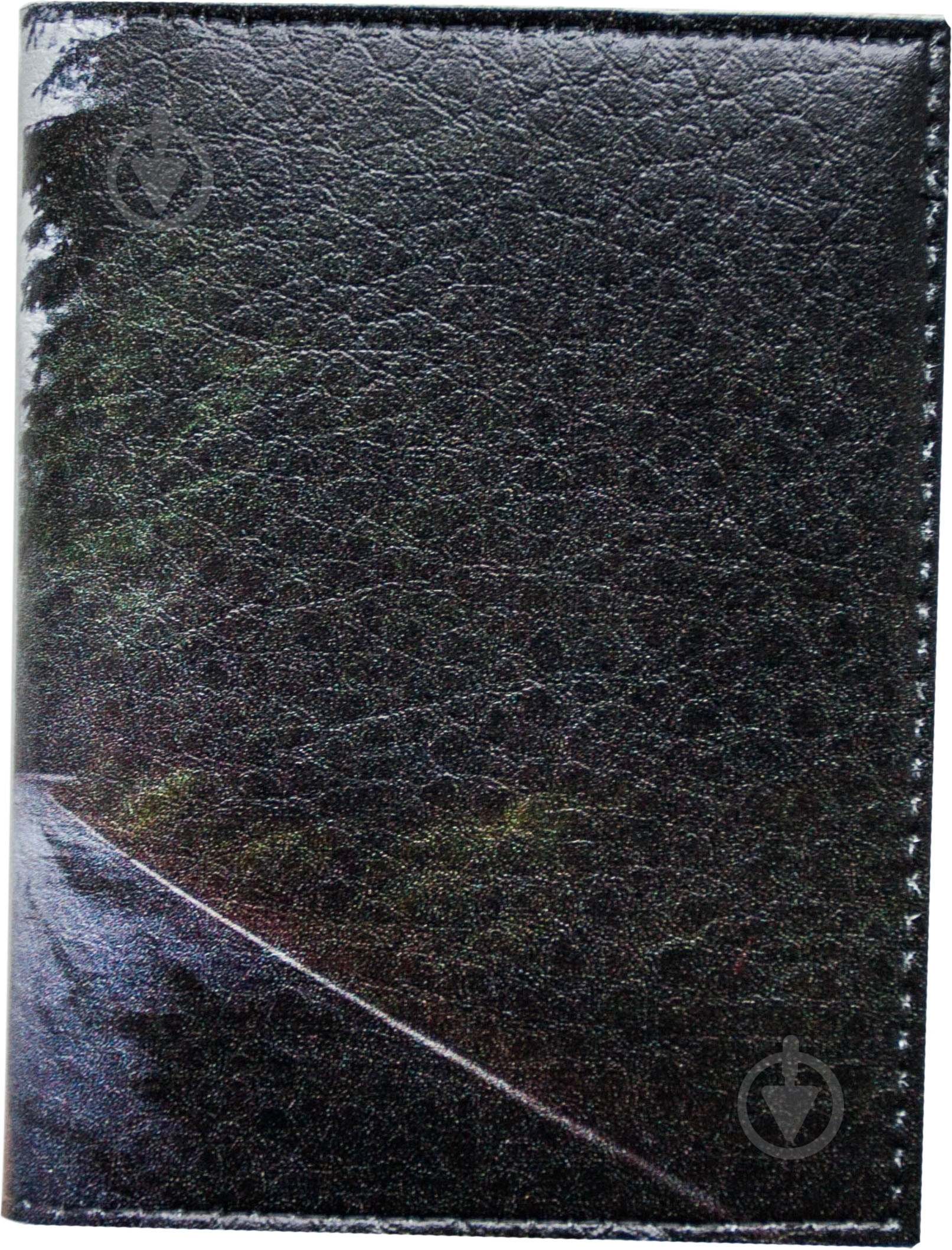 Визитница Дорога Just Cover - фото 1