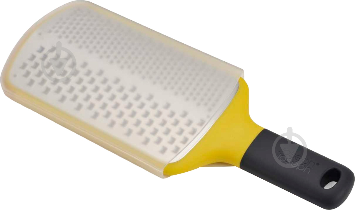 Терка Joseph Joseph Multi-Grate 01000880 - фото 1 Терка Joseph Joseph Multi-Grate 01000880 - фото 1