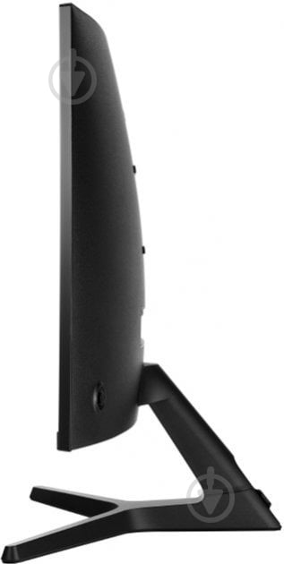 Монитор Samsung C27R500FHI 26,9" (LC27R500FHIXCI) - фото 7