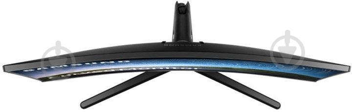 Монитор Samsung C27R500FHI 26,9" (LC27R500FHIXCI) - фото 10